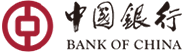中国银行全球门户网站