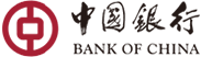 Bank of China (Hong Kong) Limited