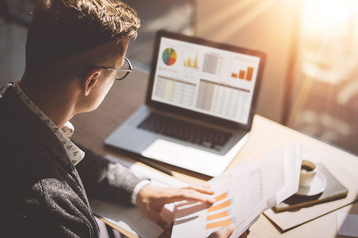 Investment Hot Topics